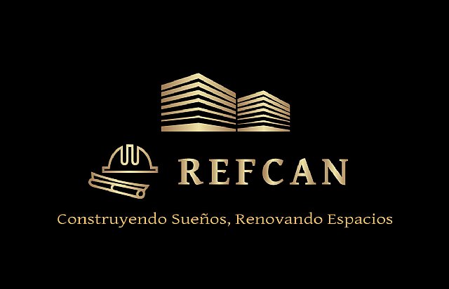 refcan